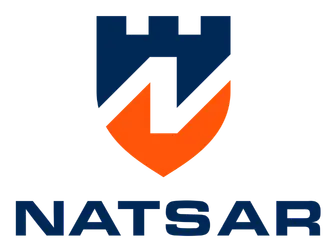 Natsar Home